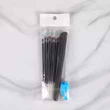 Stylo à Encre Effaçable