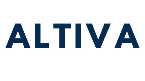 ALTIVA