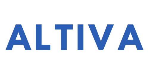 ALTIVA
